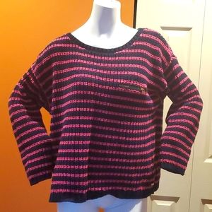 XL Tommy Hilfiger sweater
